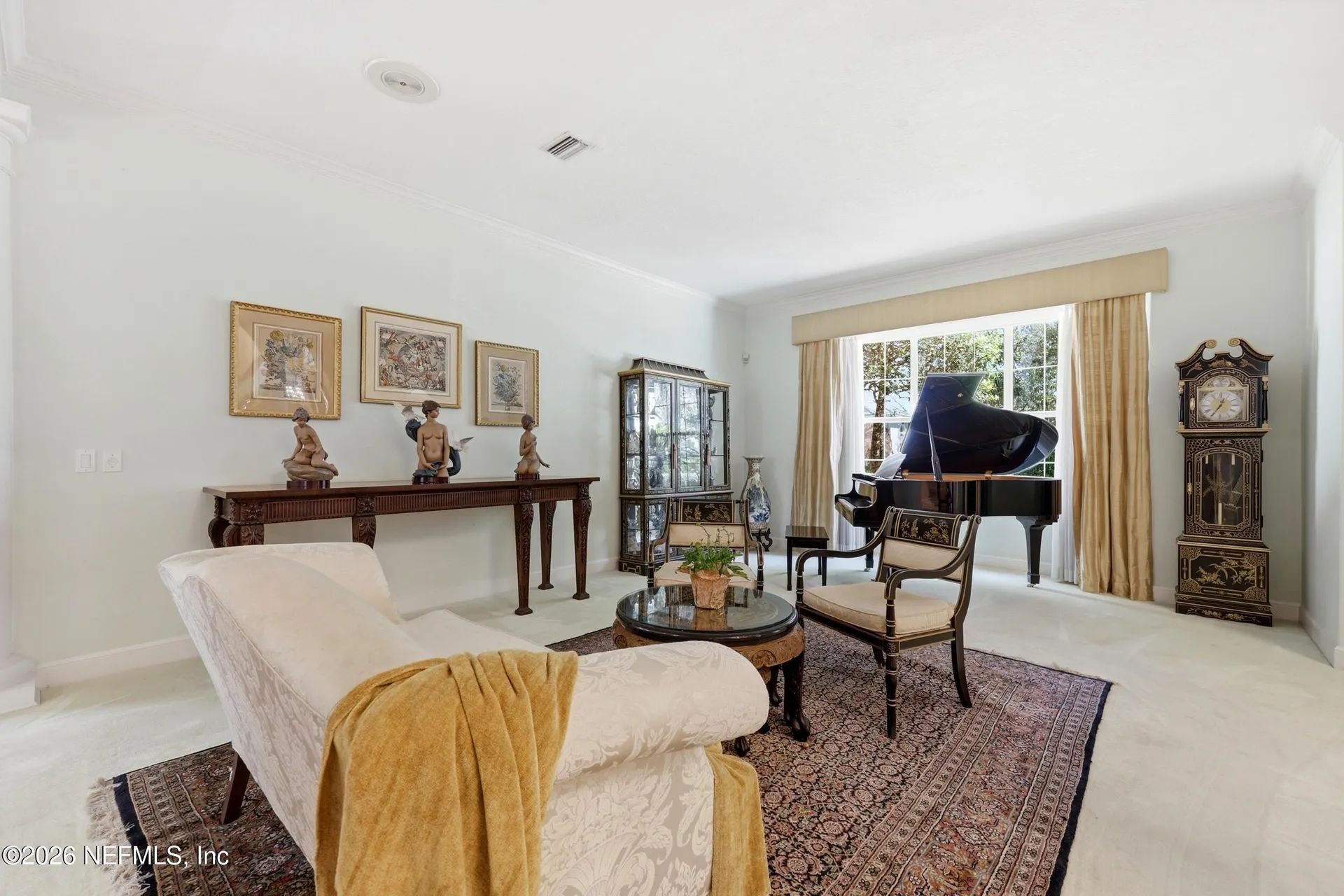 12 Via Salerno Palm Coast FL 32137