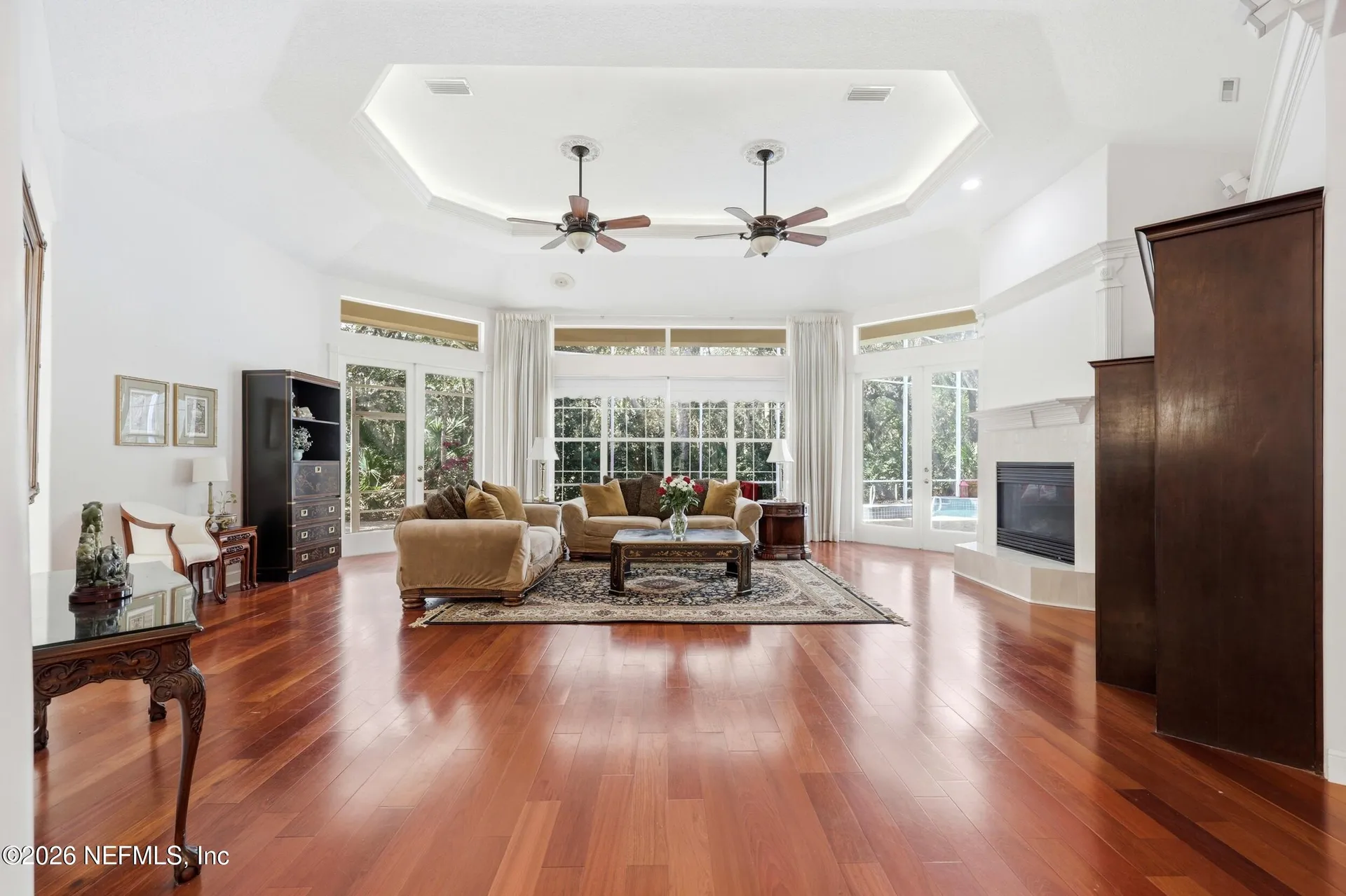 12 Via Salerno Palm Coast FL 32137