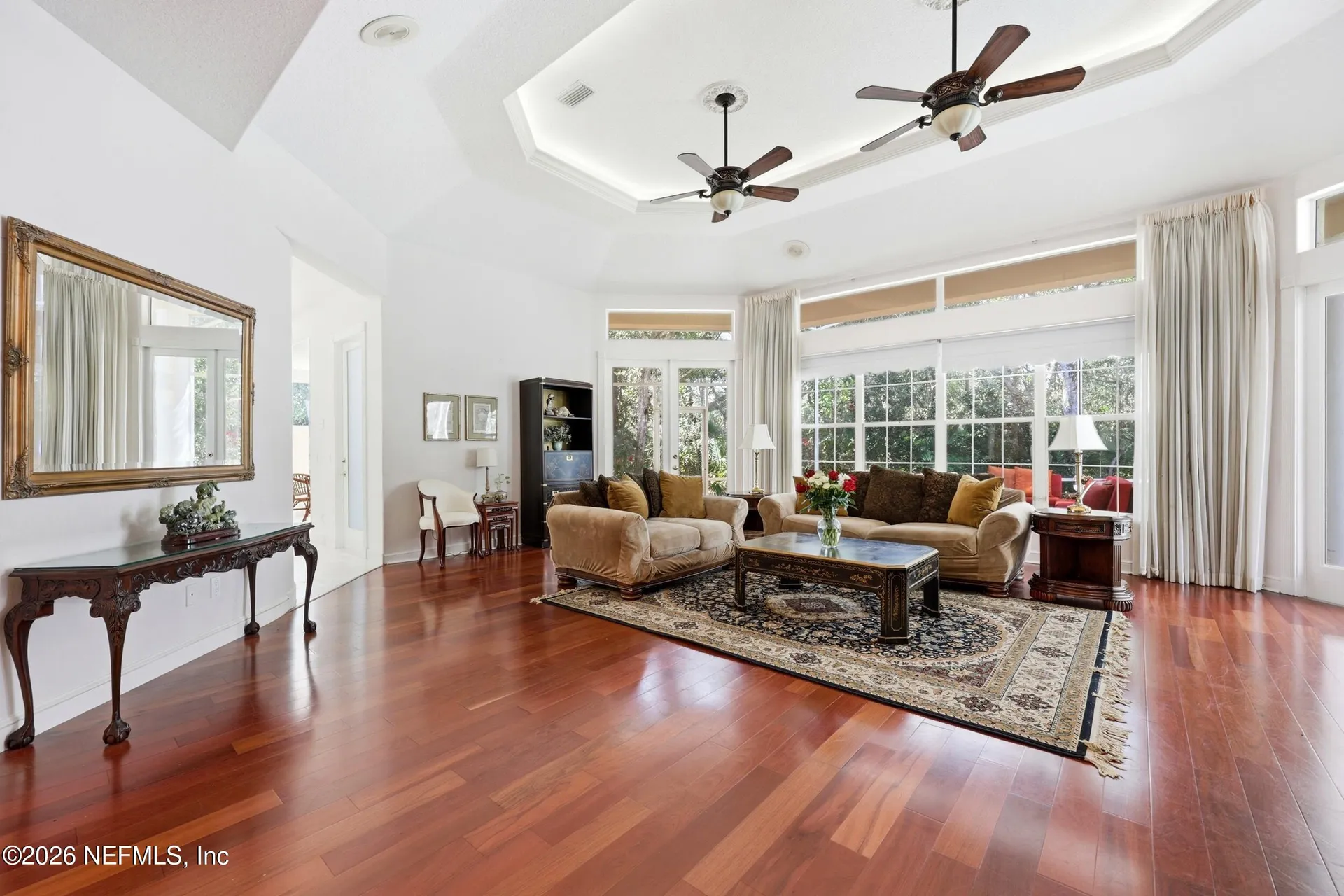 12 Via Salerno Palm Coast FL 32137