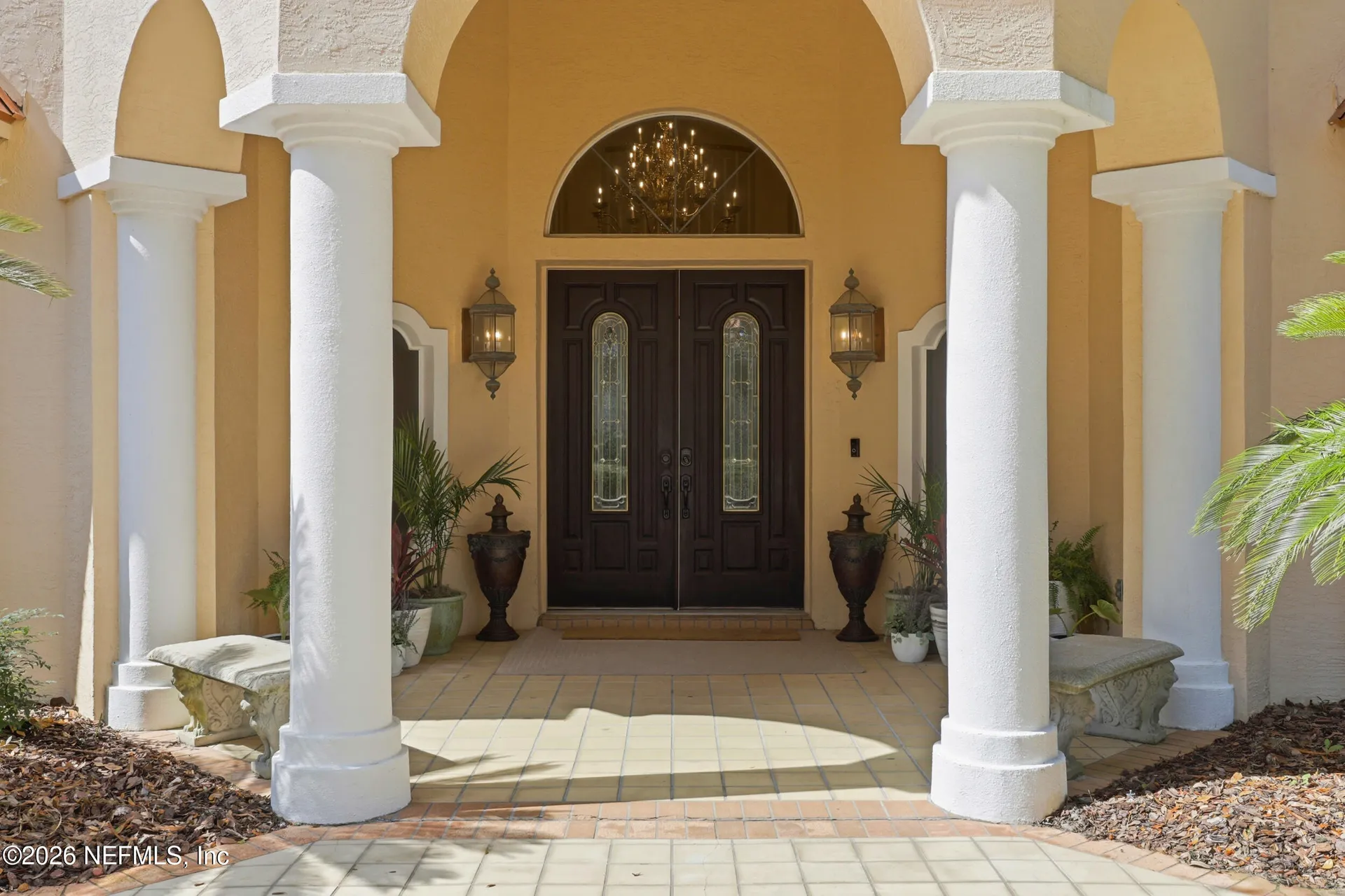 12 Via Salerno Palm Coast FL 32137