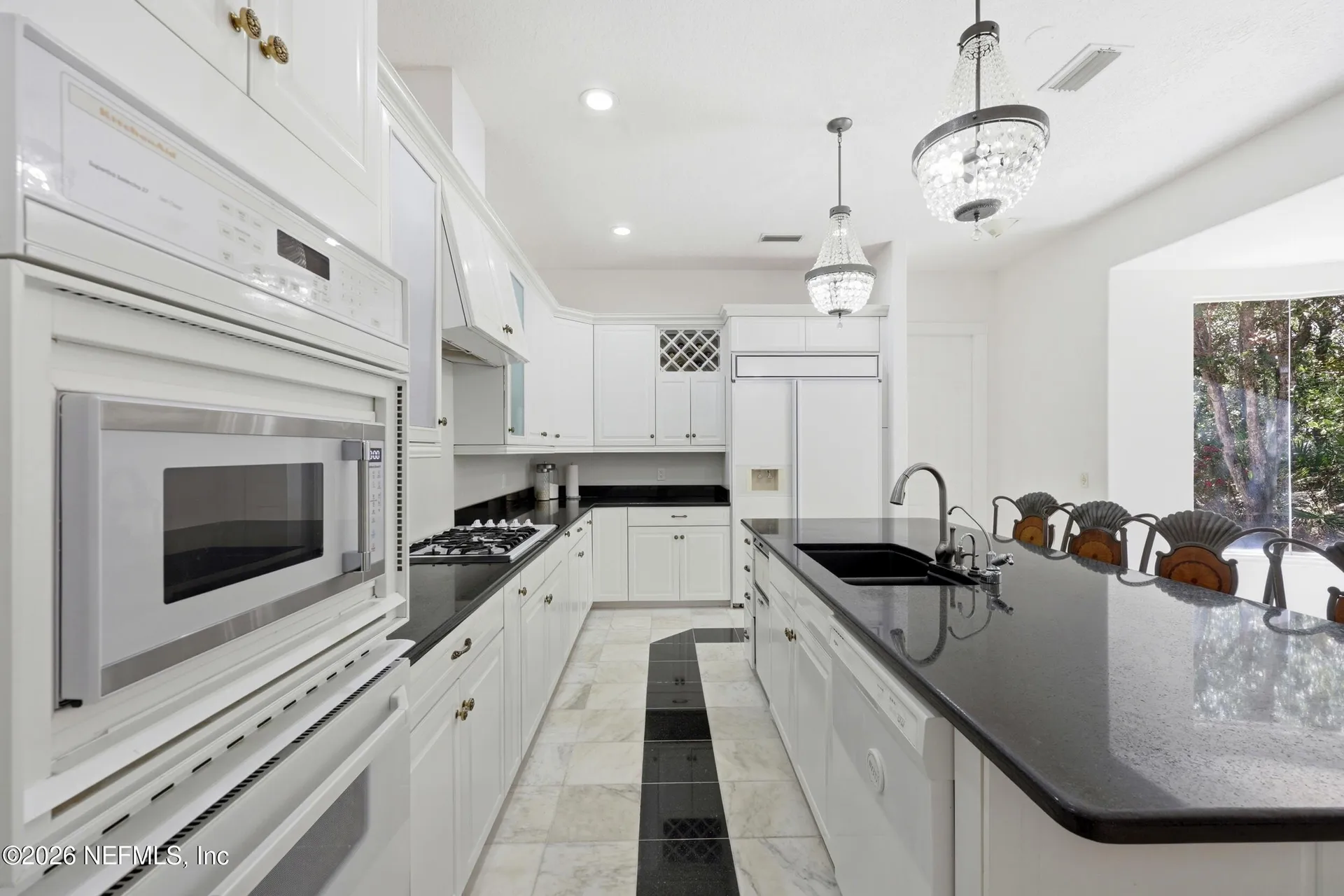 12 Via Salerno Palm Coast FL 32137