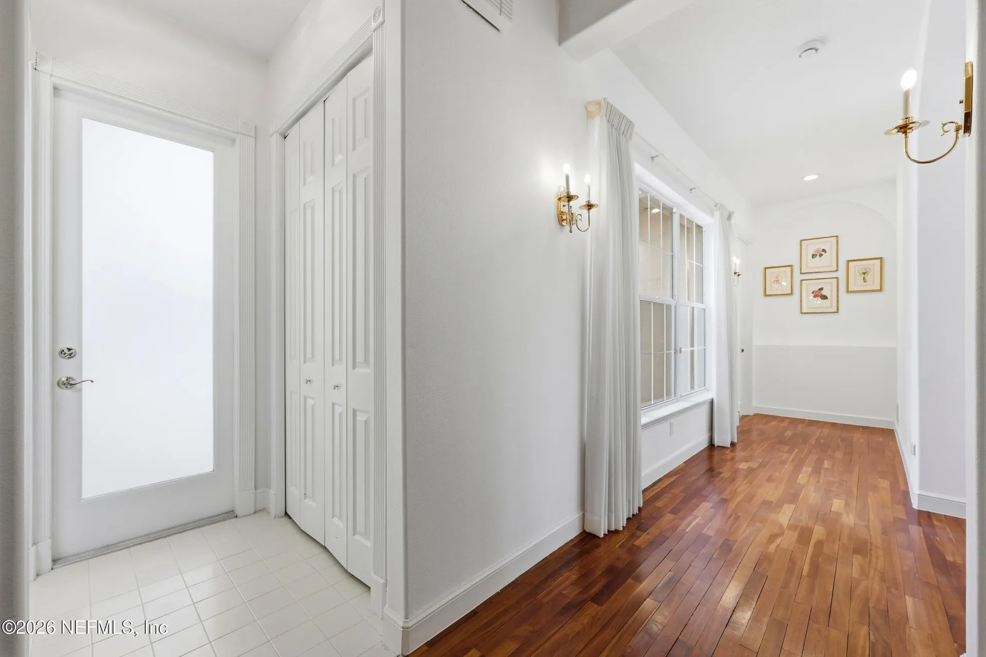 12 Via Salerno Palm Coast FL 32137