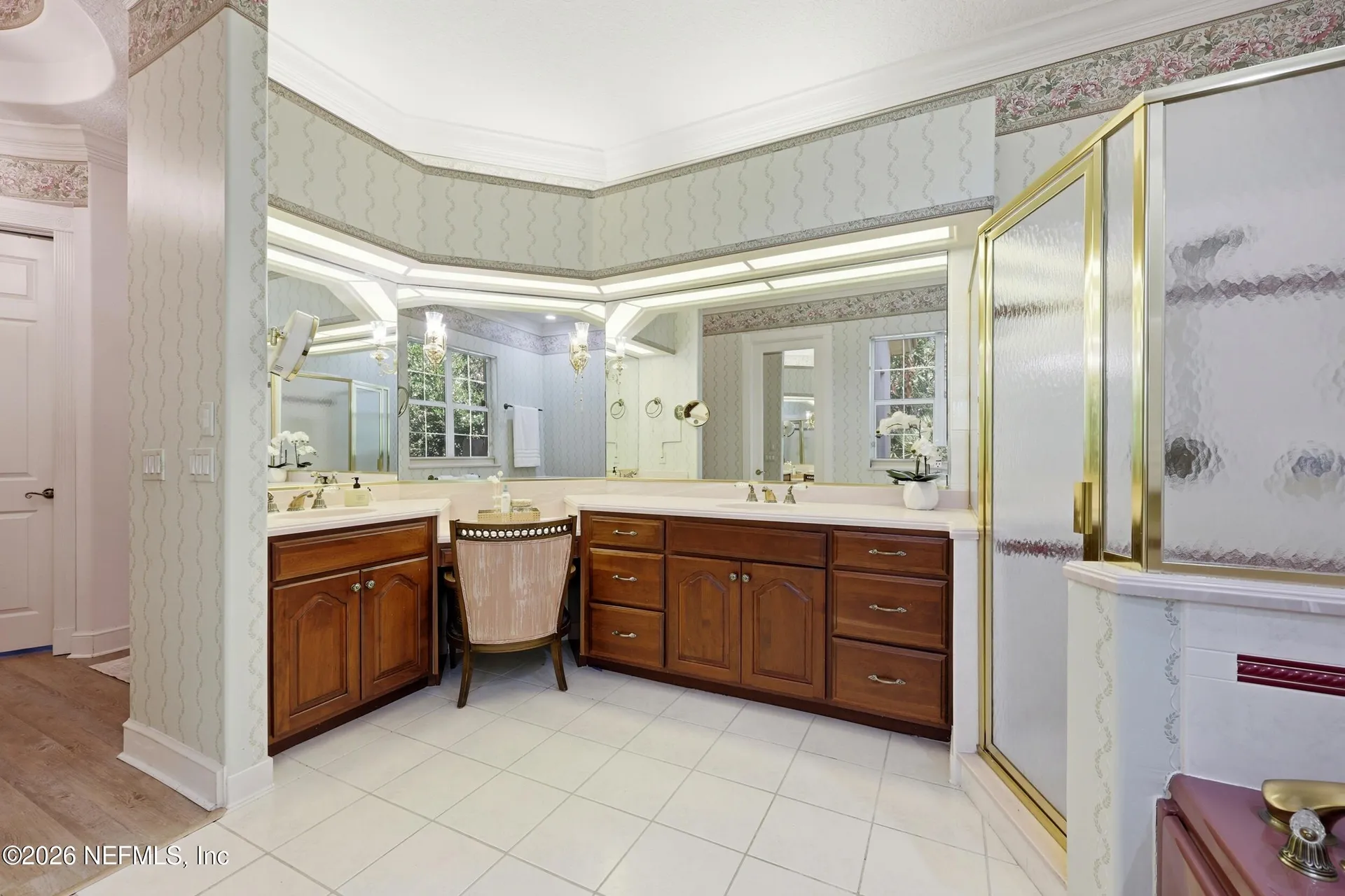 12 Via Salerno Palm Coast FL 32137