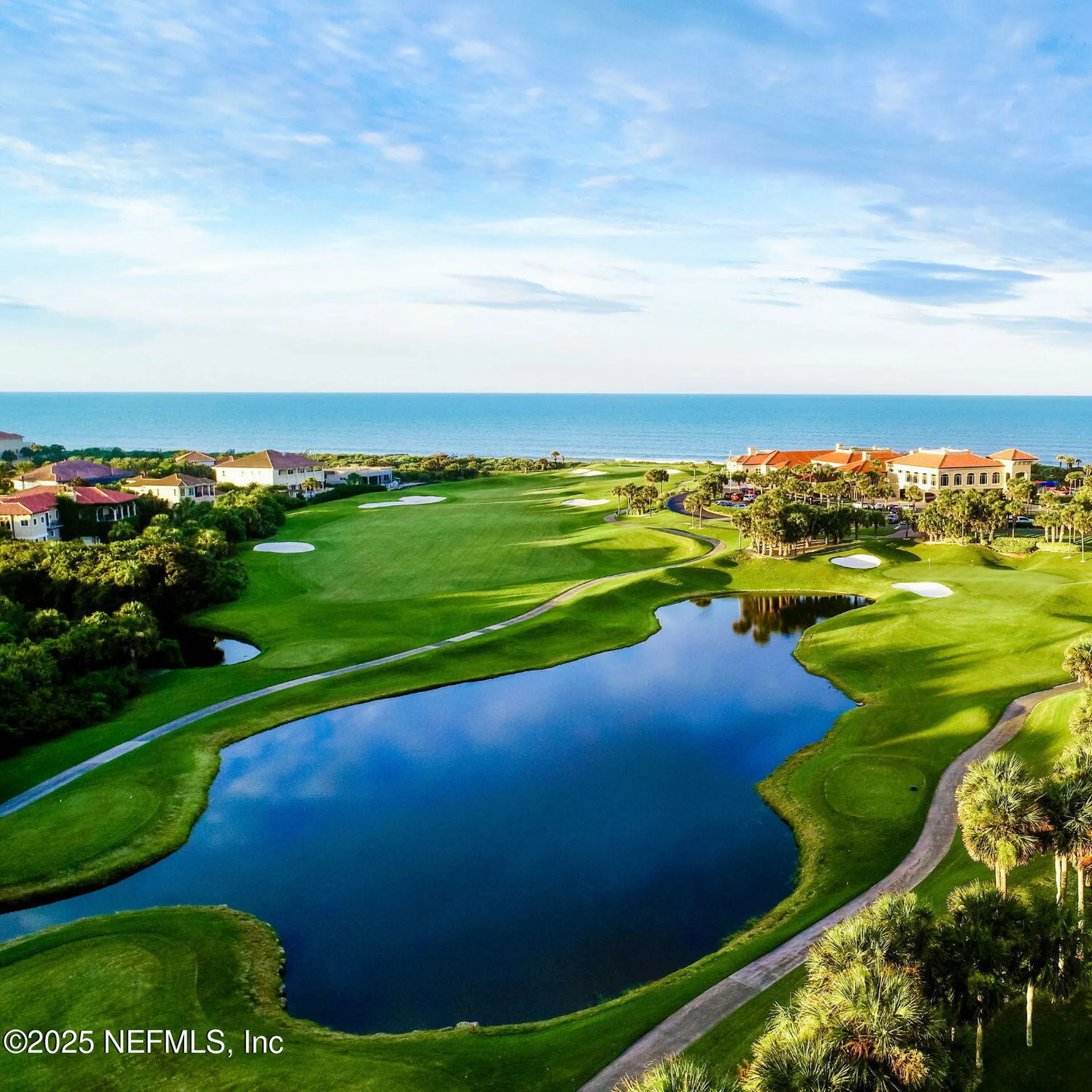 12 Via Salerno Palm Coast FL 32137