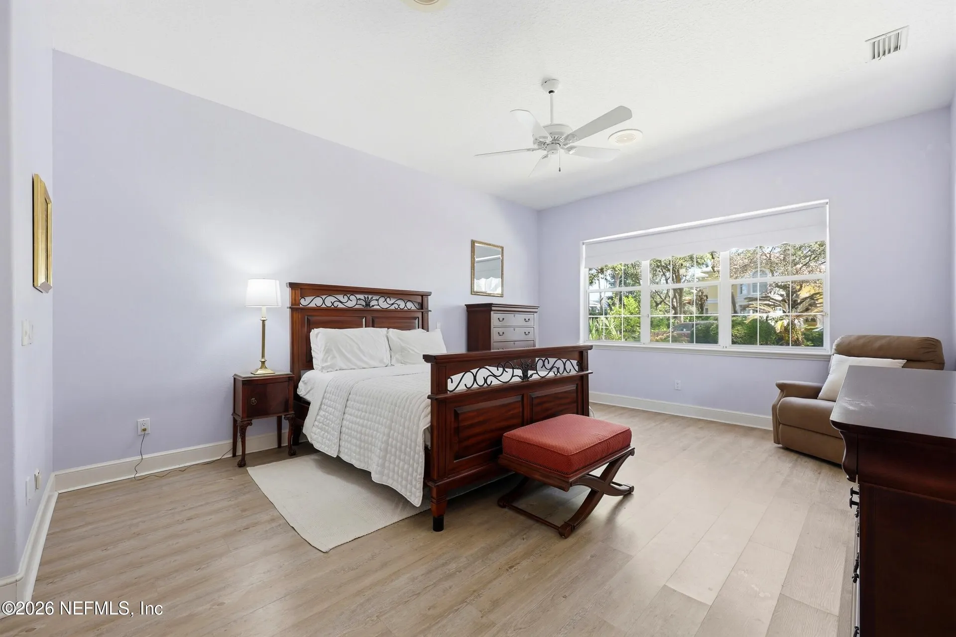 12 Via Salerno Palm Coast FL 32137