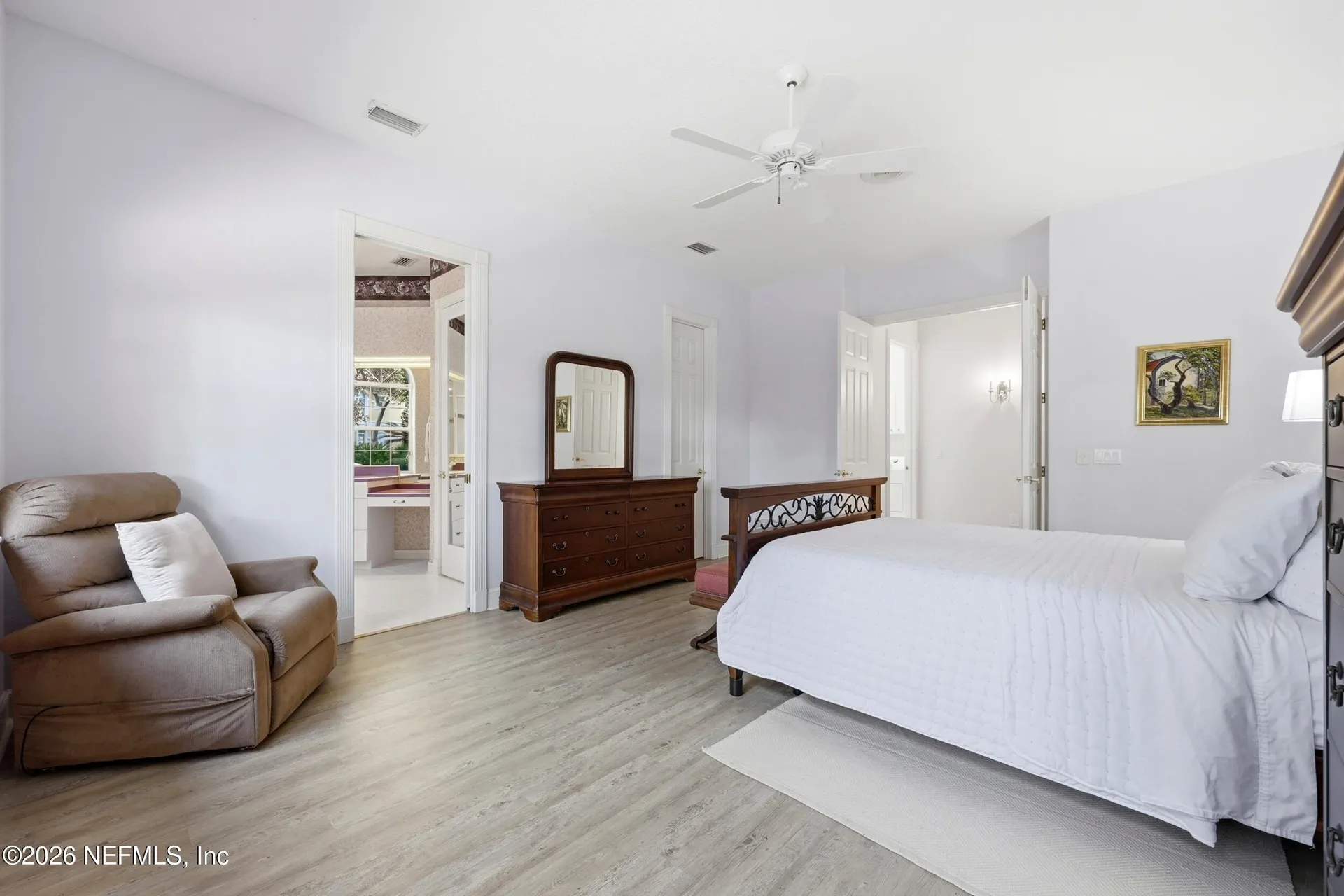12 Via Salerno Palm Coast FL 32137