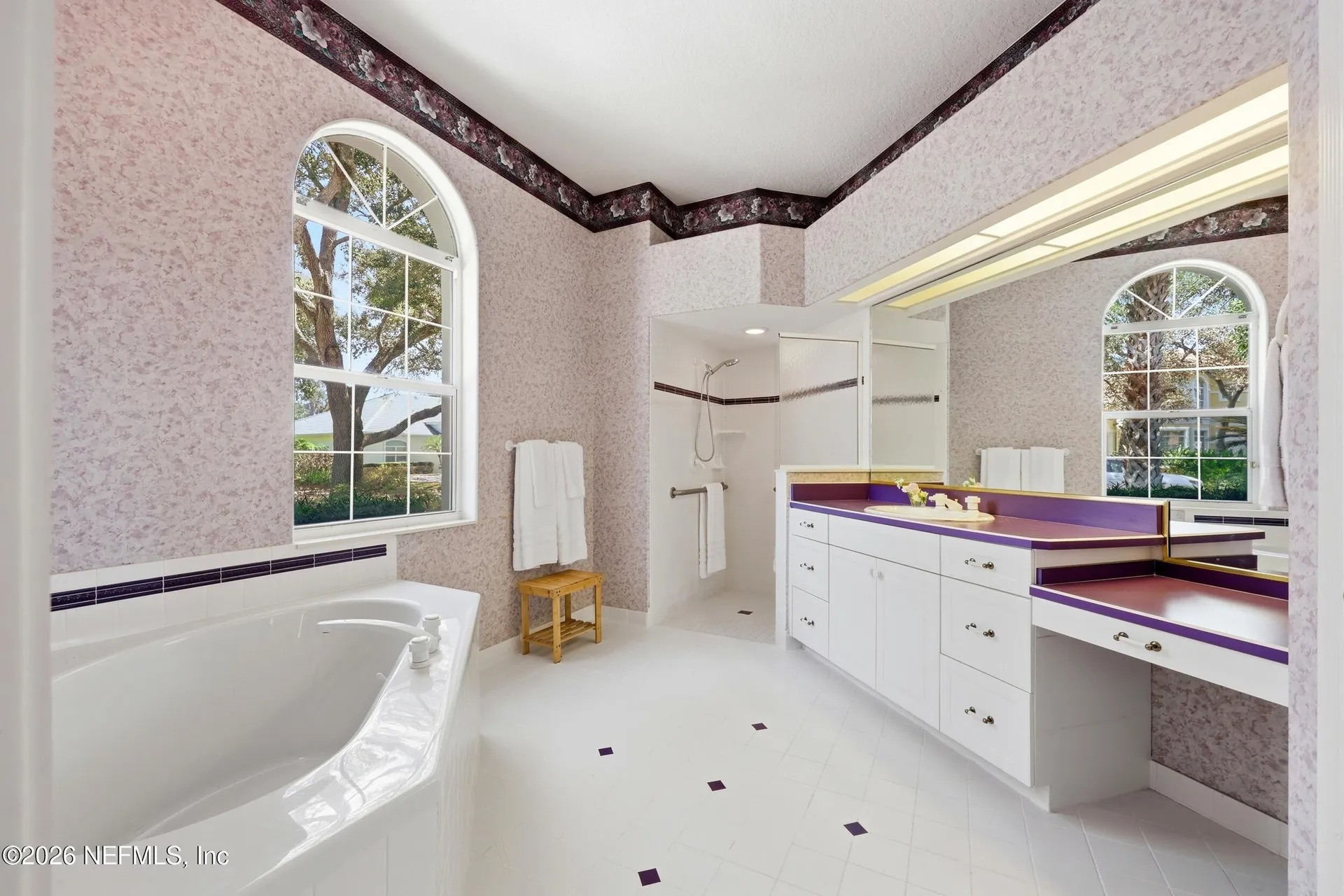 12 Via Salerno Palm Coast FL 32137
