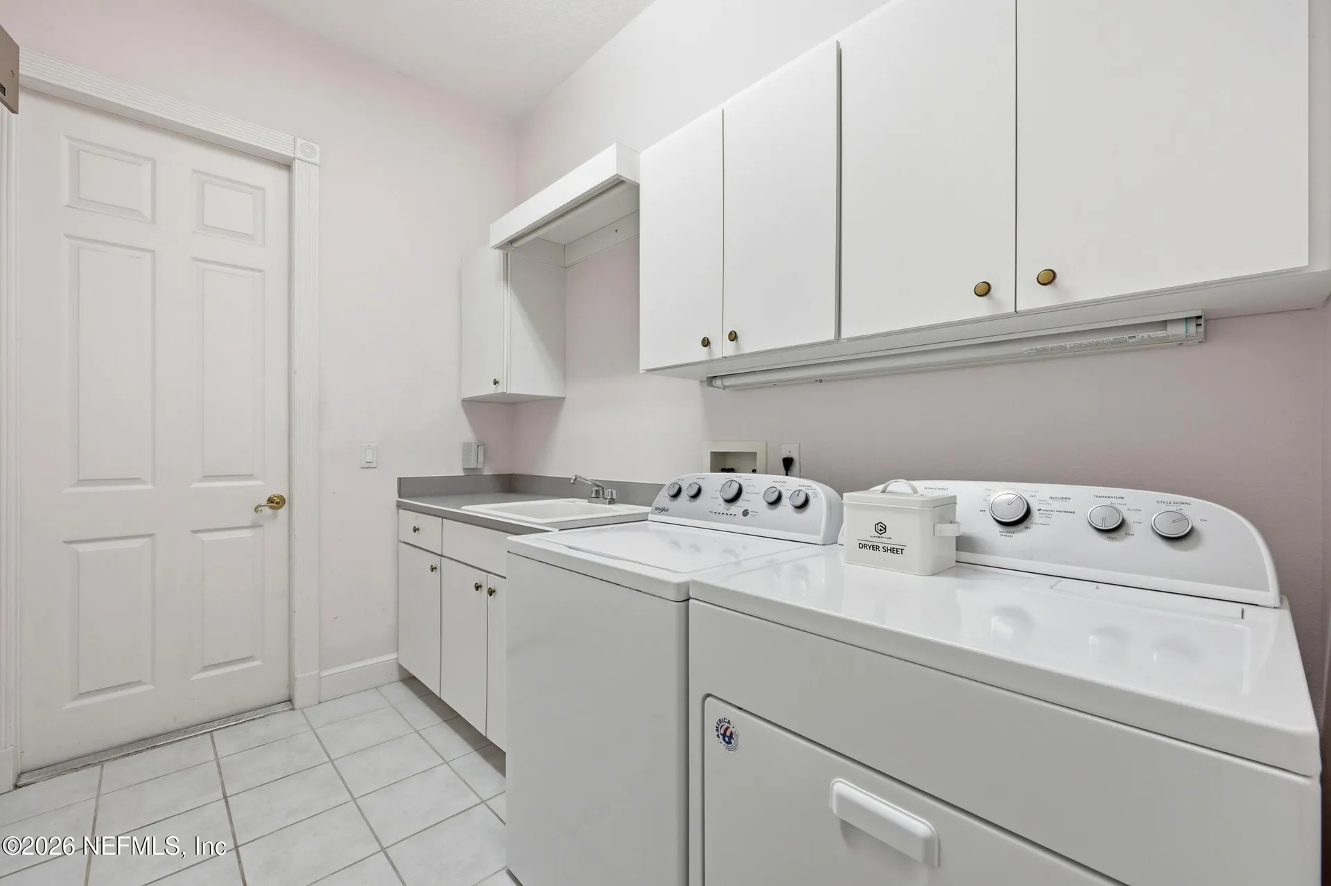 12 Via Salerno Palm Coast FL 32137