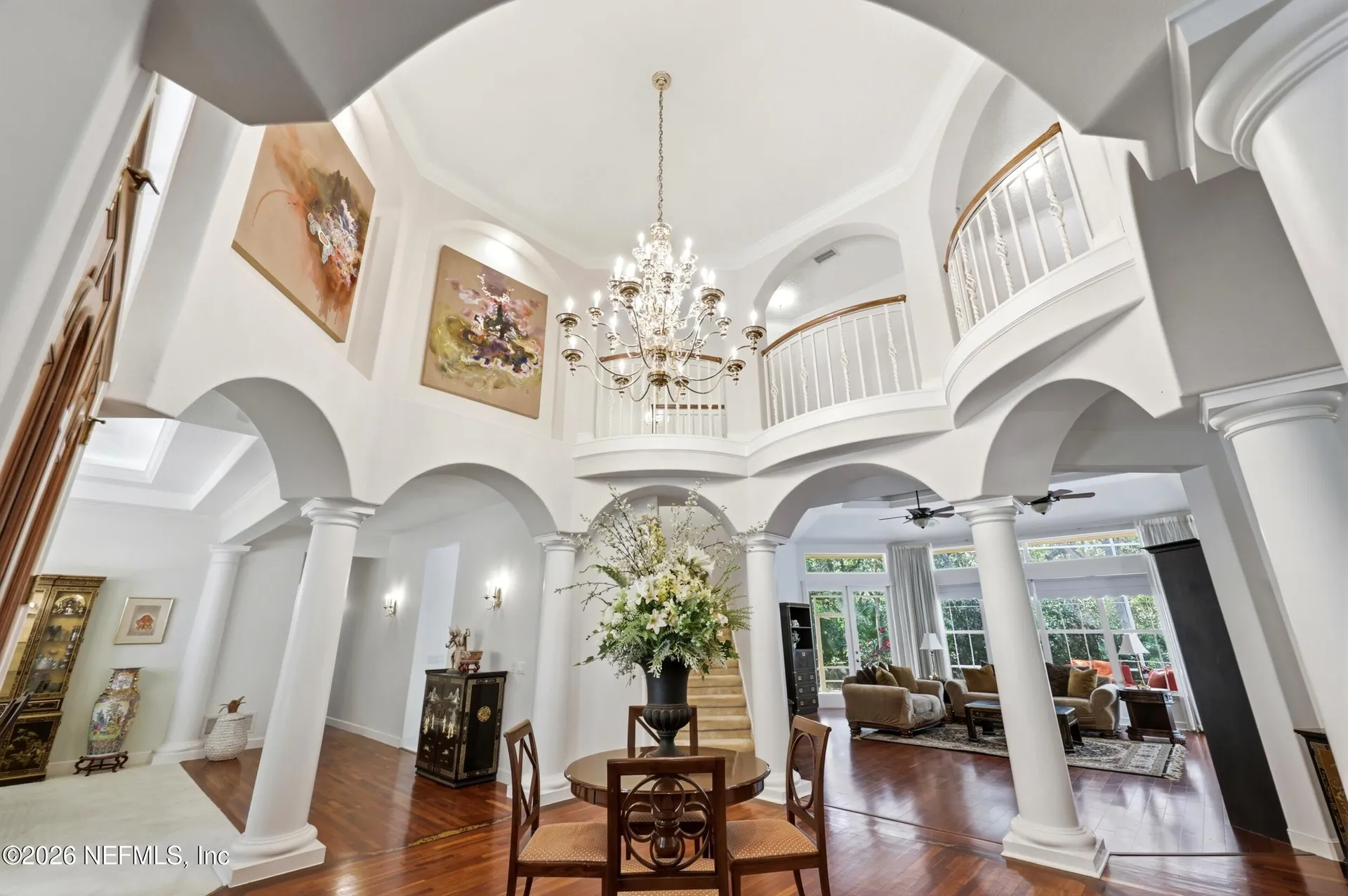 12 Via Salerno Palm Coast FL 32137