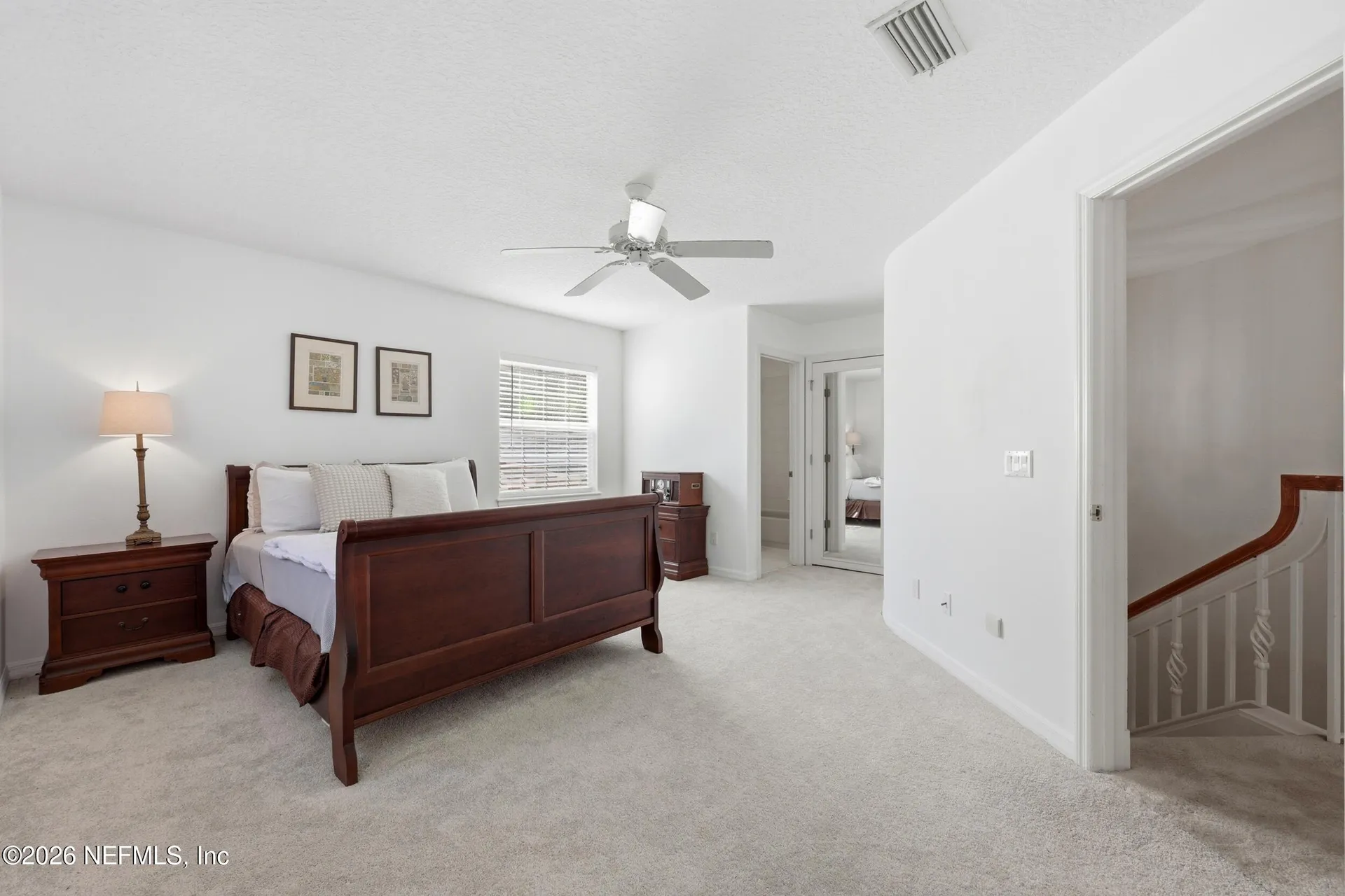 12 Via Salerno Palm Coast FL 32137