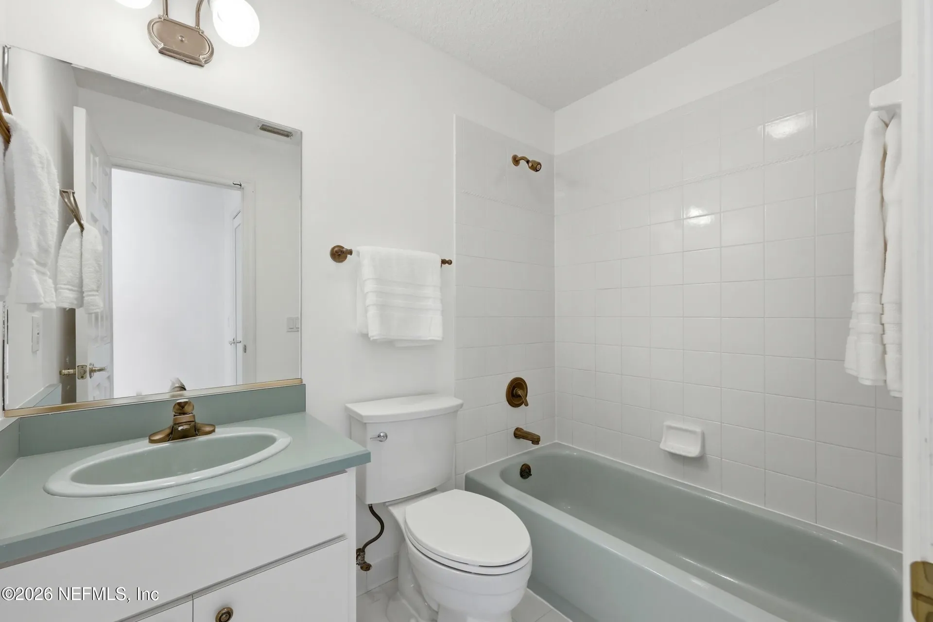 12 Via Salerno Palm Coast FL 32137