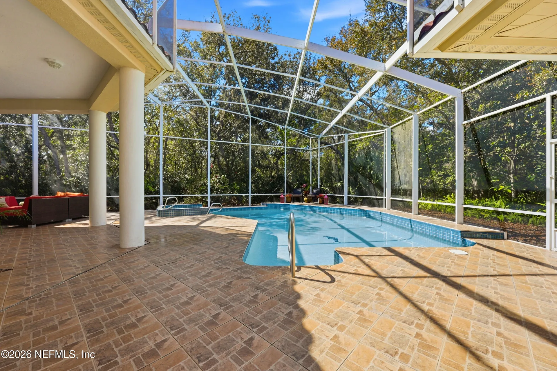 12 Via Salerno Palm Coast FL 32137