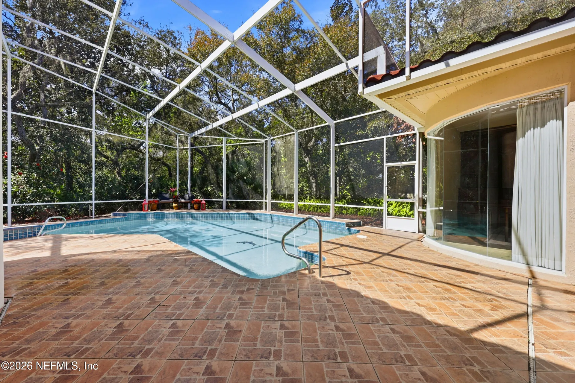 12 Via Salerno Palm Coast FL 32137