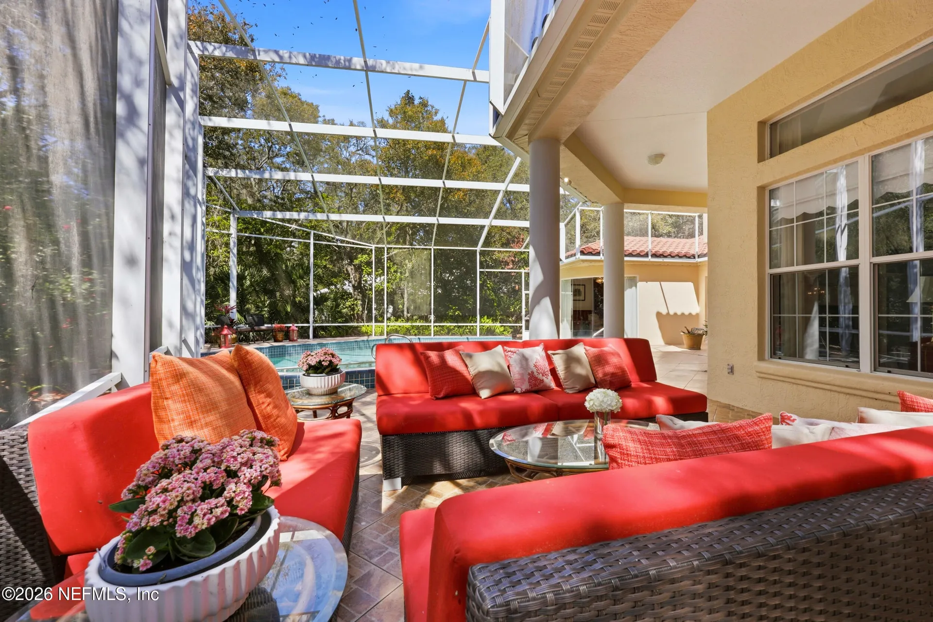12 Via Salerno Palm Coast FL 32137