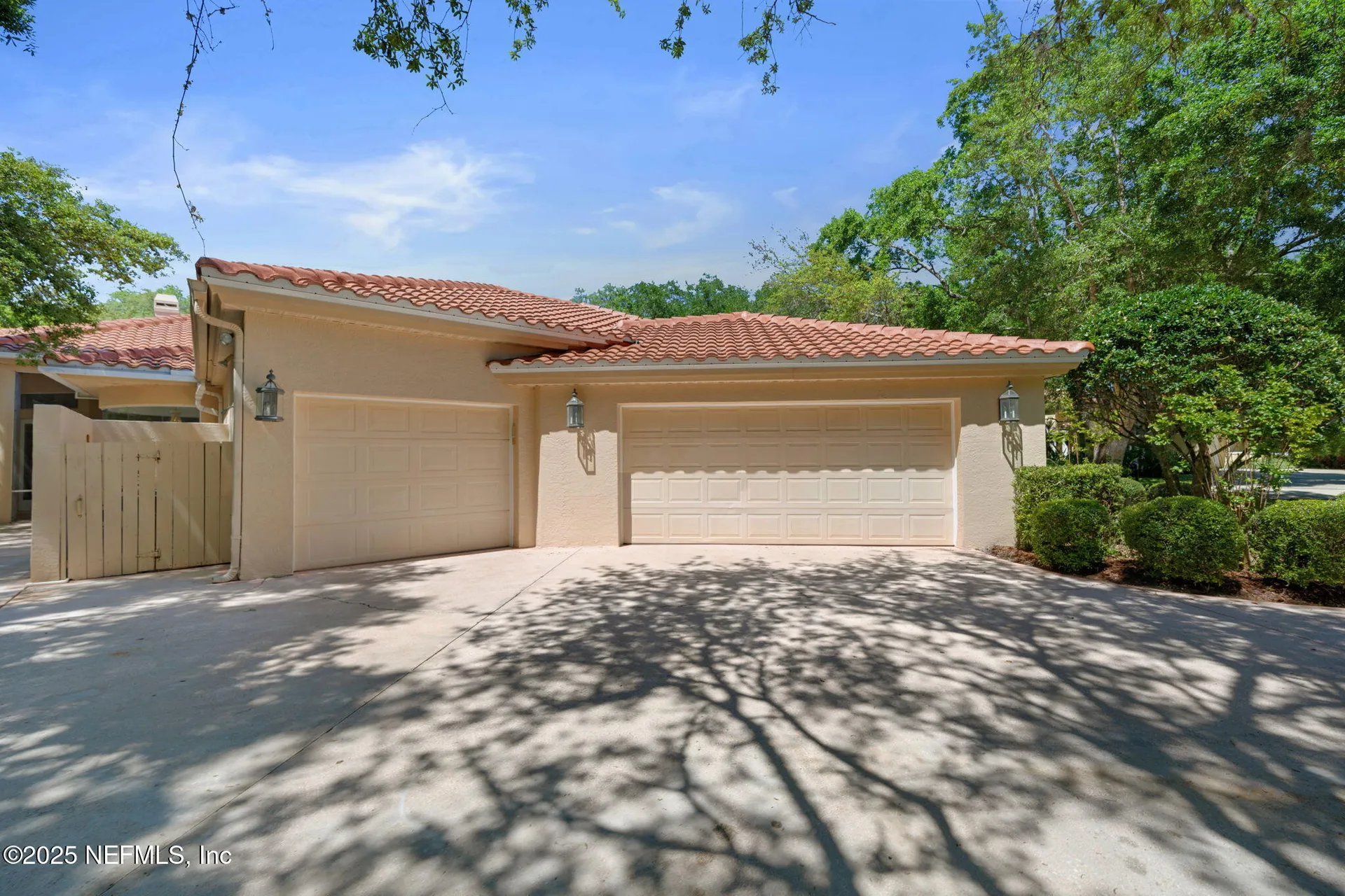 12 Via Salerno Palm Coast FL 32137