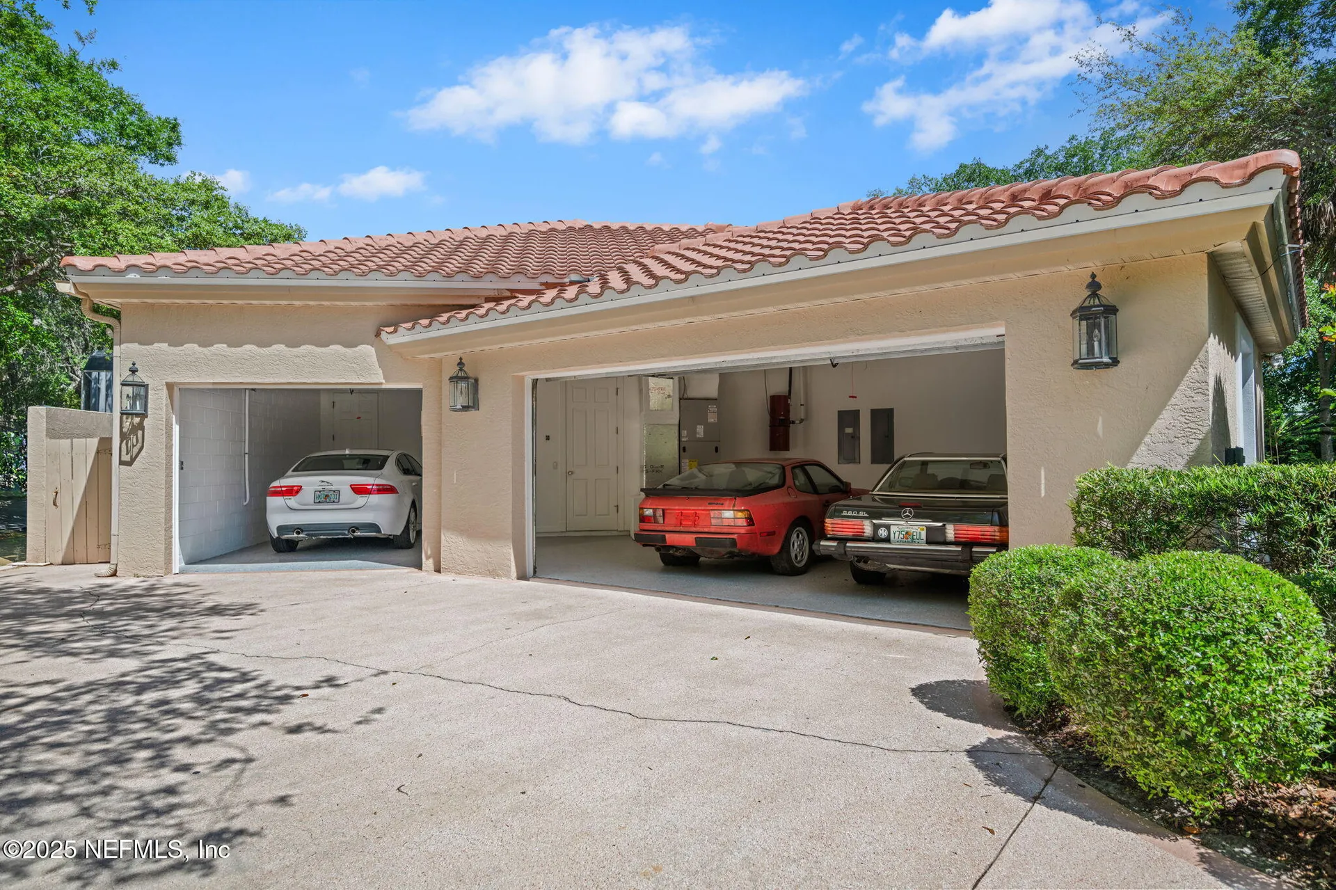 12 Via Salerno Palm Coast FL 32137