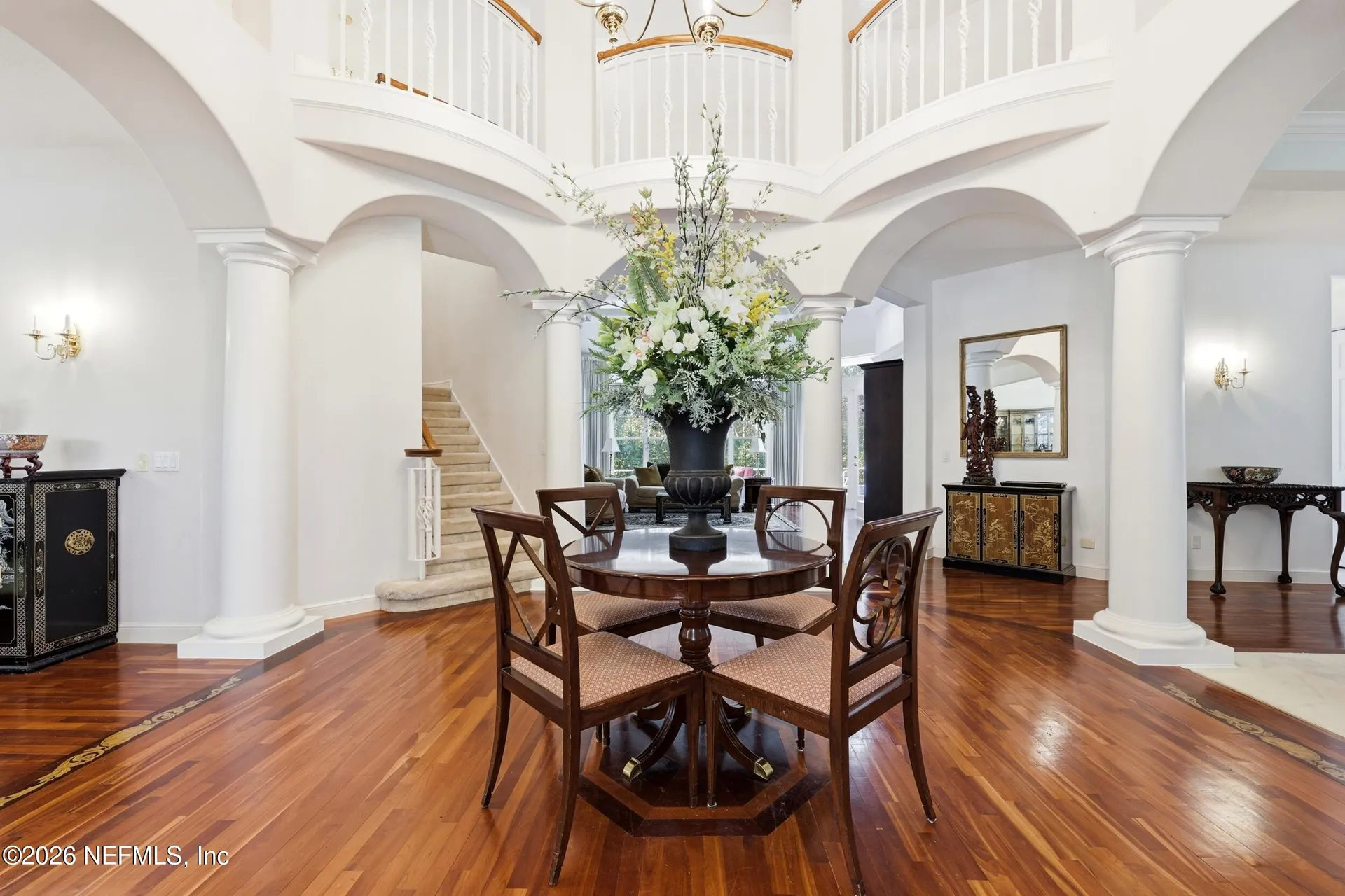 12 Via Salerno Palm Coast FL 32137