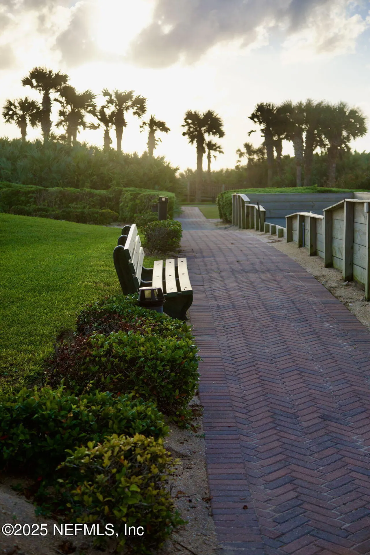 12 Via Salerno Palm Coast FL 32137