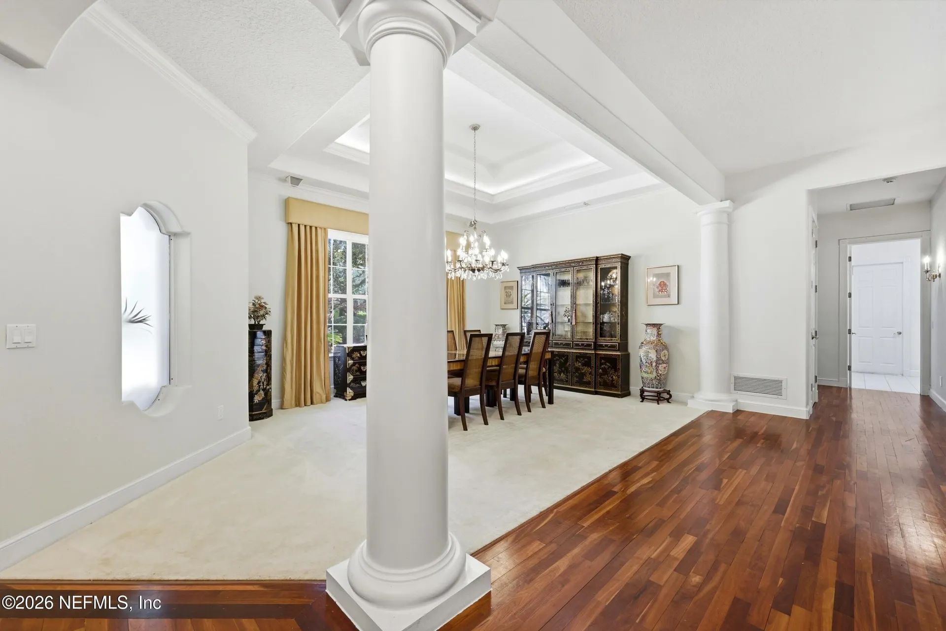 12 Via Salerno Palm Coast FL 32137