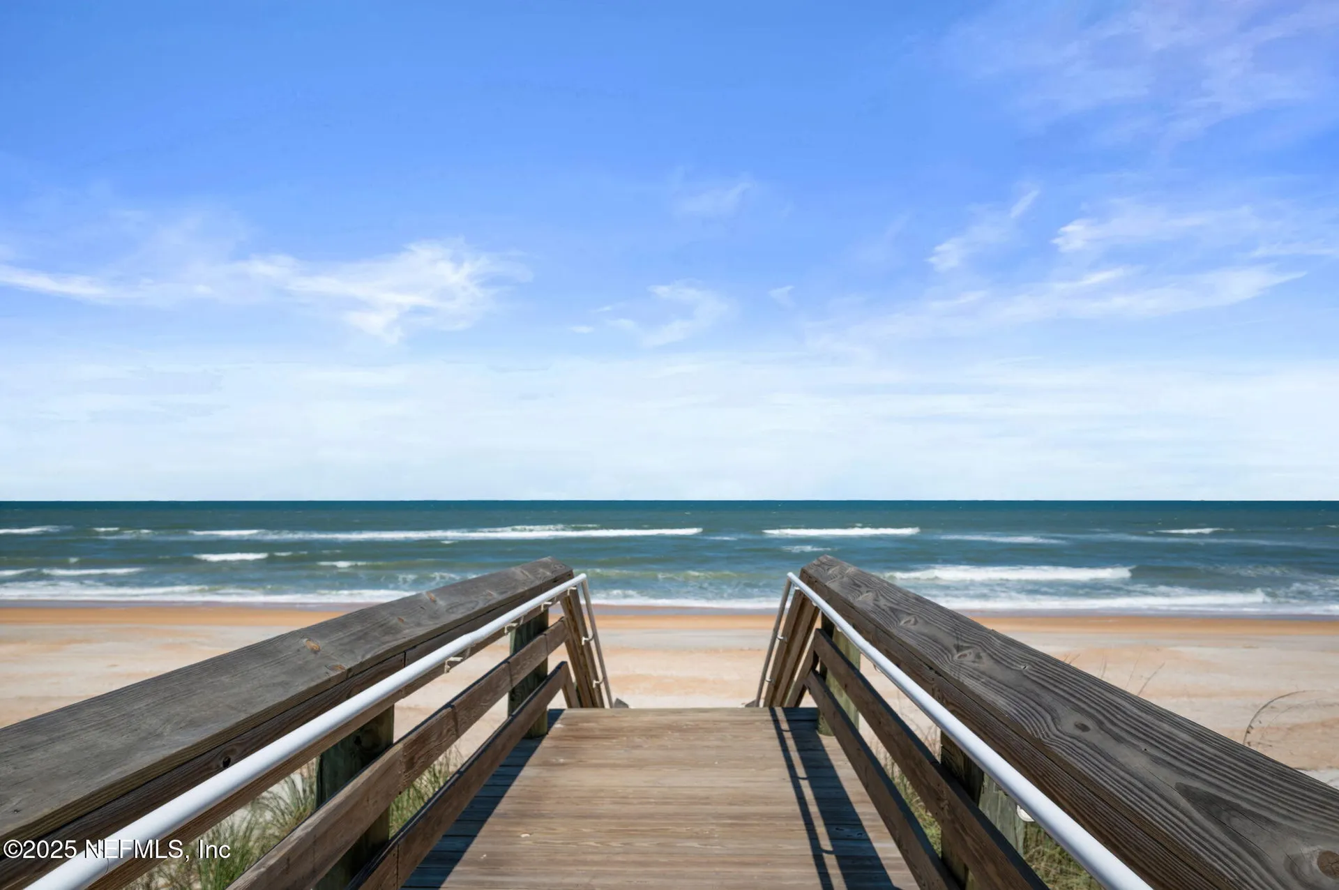 12 Via Salerno Palm Coast FL 32137