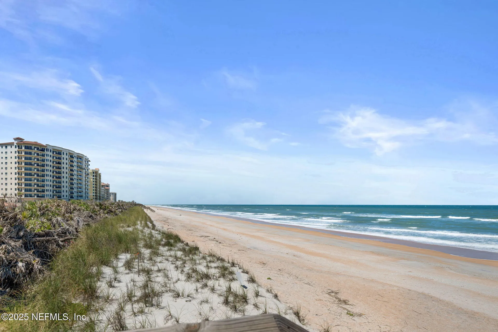 12 Via Salerno Palm Coast FL 32137