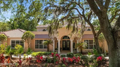 12 Via Salerno Palm Coast FL 32137