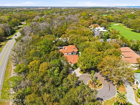 12 Via Salerno Palm Coast FL 32137