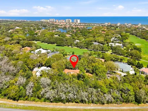 12 Via Salerno Palm Coast FL 32137