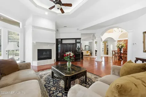 12 Via Salerno Palm Coast FL 32137