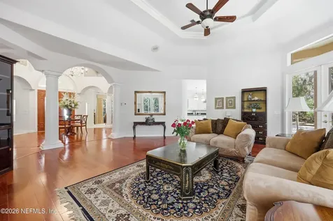 12 Via Salerno Palm Coast FL 32137