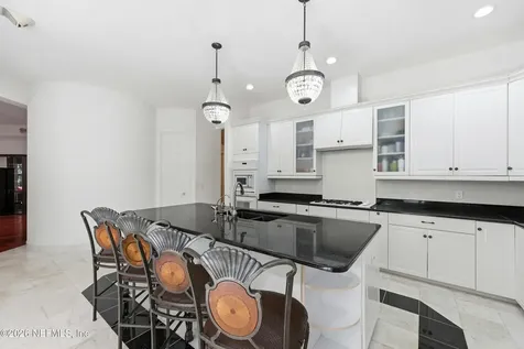 12 Via Salerno Palm Coast FL 32137