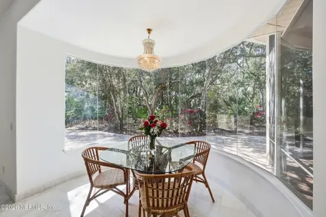 12 Via Salerno Palm Coast FL 32137