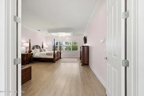 12 Via Salerno Palm Coast FL 32137