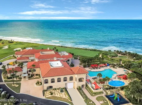 12 Via Salerno Palm Coast FL 32137