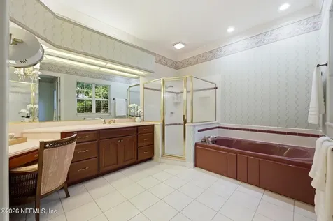 12 Via Salerno Palm Coast FL 32137