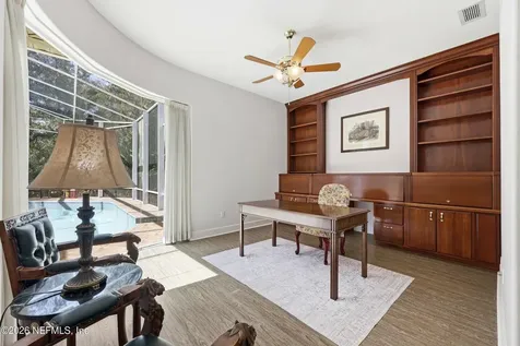 12 Via Salerno Palm Coast FL 32137
