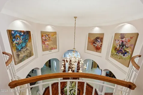 12 Via Salerno Palm Coast FL 32137