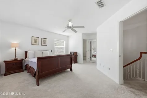 12 Via Salerno Palm Coast FL 32137
