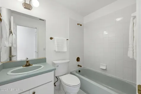 12 Via Salerno Palm Coast FL 32137