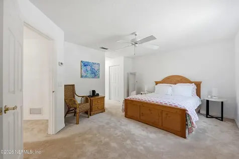 12 Via Salerno Palm Coast FL 32137