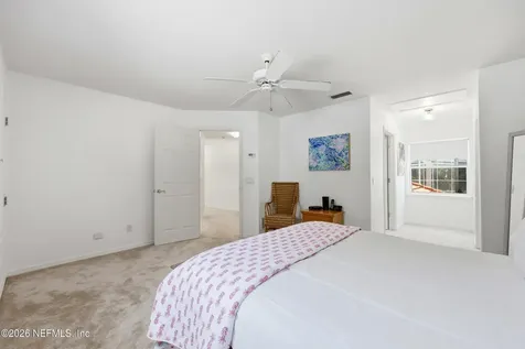 12 Via Salerno Palm Coast FL 32137
