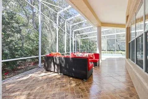 12 Via Salerno Palm Coast FL 32137