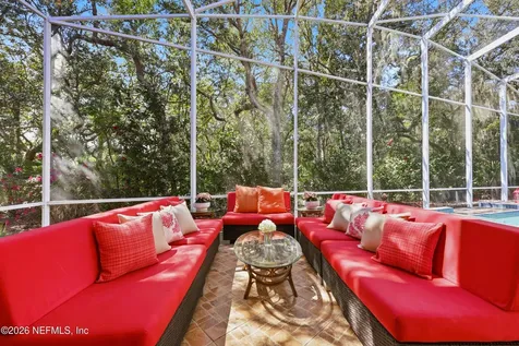 12 Via Salerno Palm Coast FL 32137