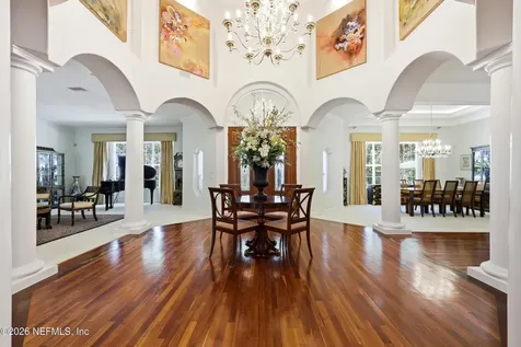 12 Via Salerno Palm Coast FL 32137