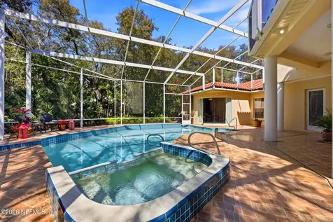 12 Via Salerno Palm Coast FL 32137