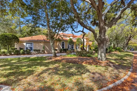 12 Via Salerno Palm Coast FL 32137