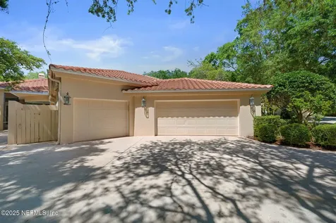 12 Via Salerno Palm Coast FL 32137