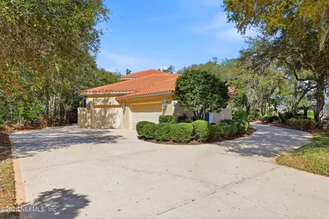 12 Via Salerno Palm Coast FL 32137