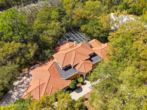 12 Via Salerno Palm Coast FL 32137