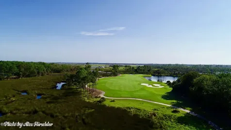 12 Via Salerno Palm Coast FL 32137